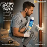 vira-pur-pena-za-izolaciju-tehnolidershop-1
