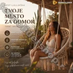 viseca-ljuljaska-gnezdo-tehnolidershop-6