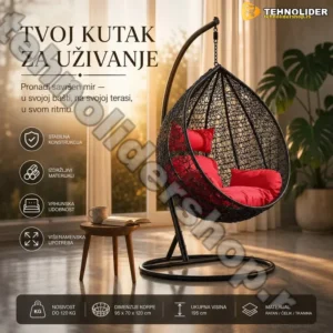 viseca-ljuljaska-jaje-ljuljaska-tehnolidershop-6