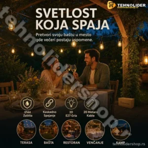 viseca-rasveta-dvoriste-20m-tehnolidershop-6