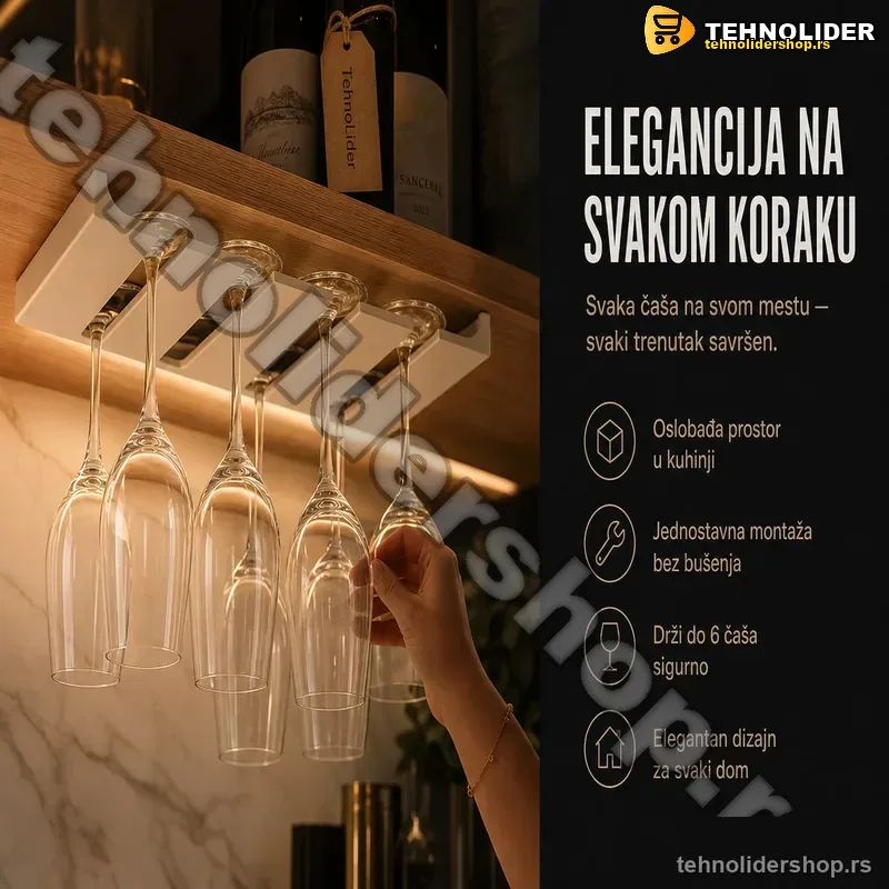 viseci-drzac-casa-za-vino-tehnolidershop-6 viseci-drzac-casa-za-vino-tehnolidershop-6