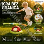 visenamenska-igracka-za-decu-bubamara-3u1-tehnolidershop-6