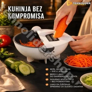 visenamenska-posuda-secko-tehnolidershop-3