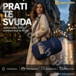 visenamenska-vodootporna-torba-velikog-kapaciteta-iz-nove-kolekcije-tehnolidershop-6