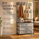 visenamenski-cipelarnik-3-u-1-tehnolidershop-6