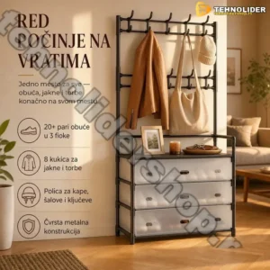 visenamenski-cipelarnik-3-u-1-tehnolidershop-6