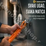 visenamenski-kljuc-za-vodoinstalatere-tehnolidershop