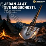 visenamenski-takticki-asov-tehnolidershop