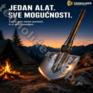 visenamenski-takticki-asov-tehnolidershop