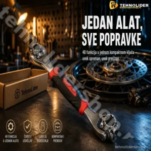 visenamenski-univerzalni-kljuc-48-u-1-tehnolidershop-6