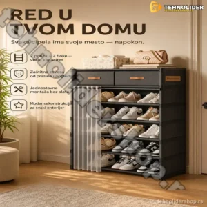 viseslojni-organizator-za-obucu-sa-zavesom-ormar-za-cipele-polica-za-odlaganje-i-izlaganje-obuce-tehnolidershop-6