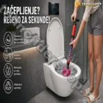 visokopritisni-odgusivac-za-wc-i-odvode-tehnolidershop-6