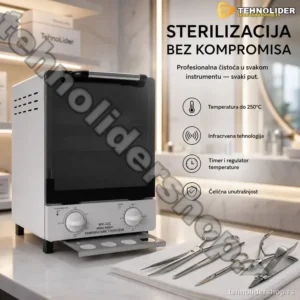 visokotemperaturni-sterilizator-za-salone-wx-12c-1000w-tehnolidershop-3