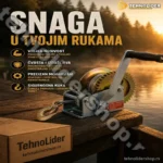 vitlo-sajlom-cekrk-270kg-tehnolidershop-6