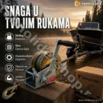 vitlo-sajlom-cekrk-365kg-tehnolidershop-6