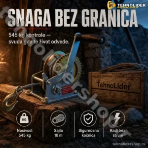 vitlo-sajlom-cekrk-545kg-tehnolidershop-6