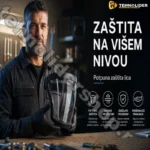vizir-zastitna-maska-za-celo-lice-tehnolidershop-6