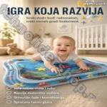 vodena-podloga-za-bebe-tehnolidershop-3
