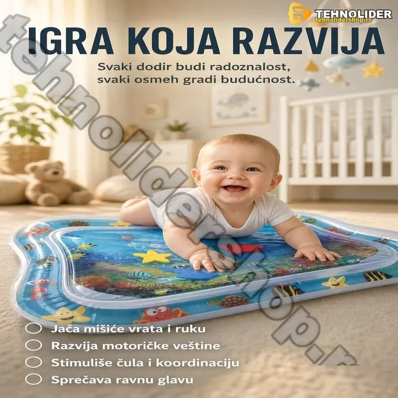 vodena-podloga-za-bebe-tehnolidershop-3 vodena-podloga-za-bebe-tehnolidershop-3