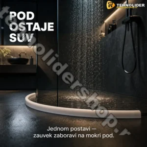 vodootporna-barijera-za-kupatilo-tehnolidershop