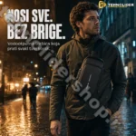 vodootporna-torbica-sa-zastitnom-bravom-tehnolidershop