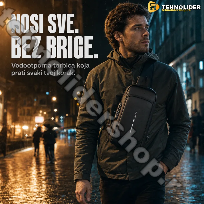 vodootporna-torbica-sa-zastitnom-bravom-tehnolidershop vodootporna-torbica-sa-zastitnom-bravom-tehnolidershop