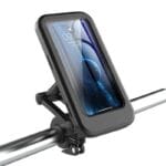 držač za telefon za bicikl - detalji