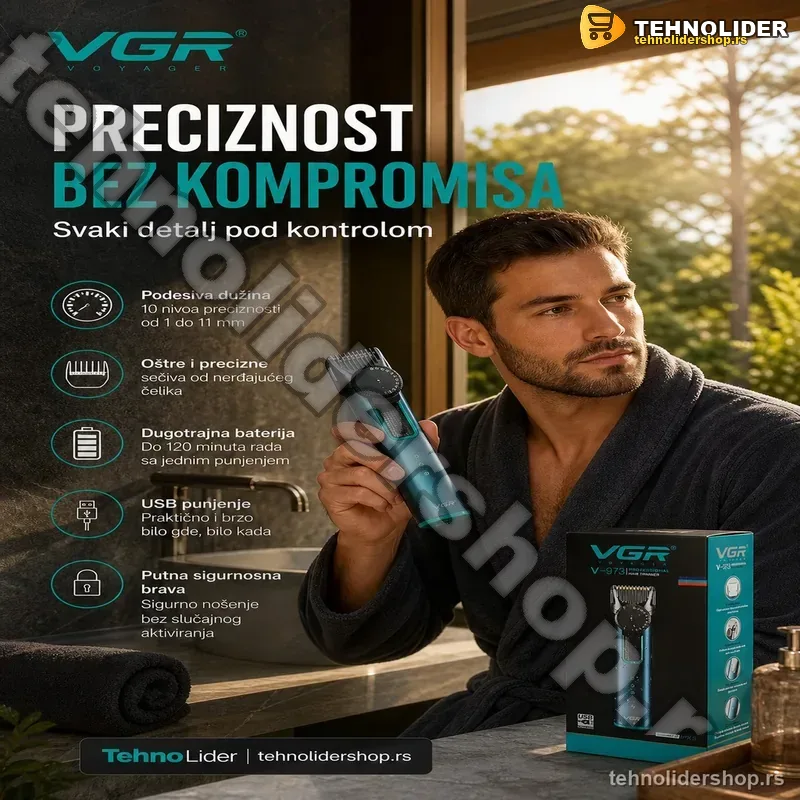 vodootporni-trimer-vgr-v973-tehnolidershop-6 vodootporni-trimer-vgr-v973-tehnolidershop-6