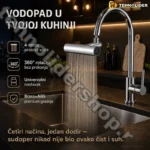 vodopad-slavina-za-kuhinjsku-cesmu-tehnolidershop-6
