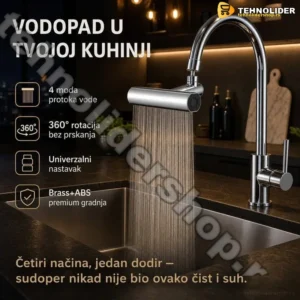 vodopad-slavina-za-kuhinjsku-cesmu-tehnolidershop-6