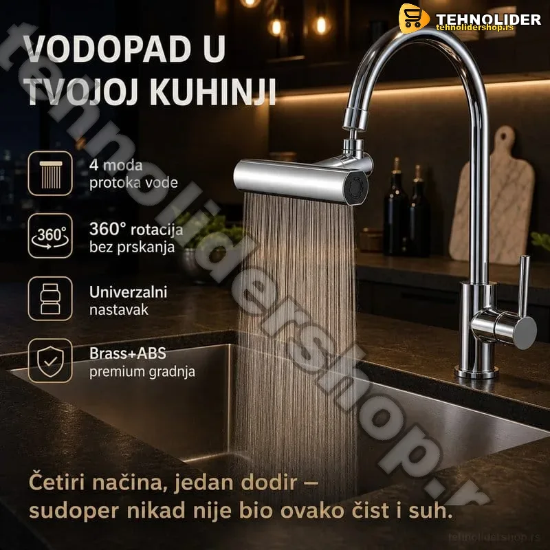 vodopad-slavina-za-kuhinjsku-cesmu-tehnolidershop-6 vodopad-slavina-za-kuhinjsku-cesmu-tehnolidershop-6