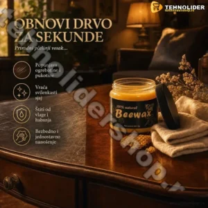 vosak-za-poliranje-drveta-2-tehnolidershop-6