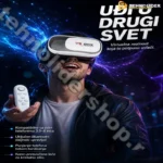 vr-naocave-za-mobilni-telefon-tehnolidershop-6