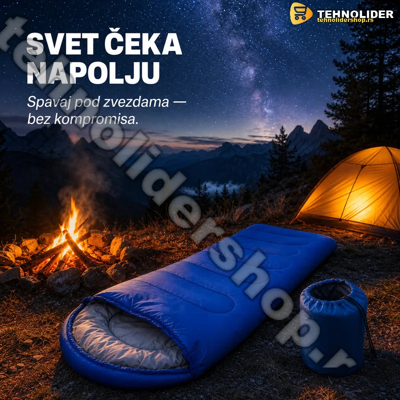 vreca-za-spavanje-za-kampovanje-tehnolidershop vreca-za-spavanje-za-kampovanje-tehnolidershop