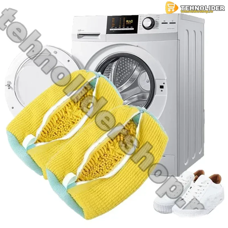 vrecica-za-pranje-obuce-tehnolidershop vrecica-za-pranje-obuce-tehnolidershop