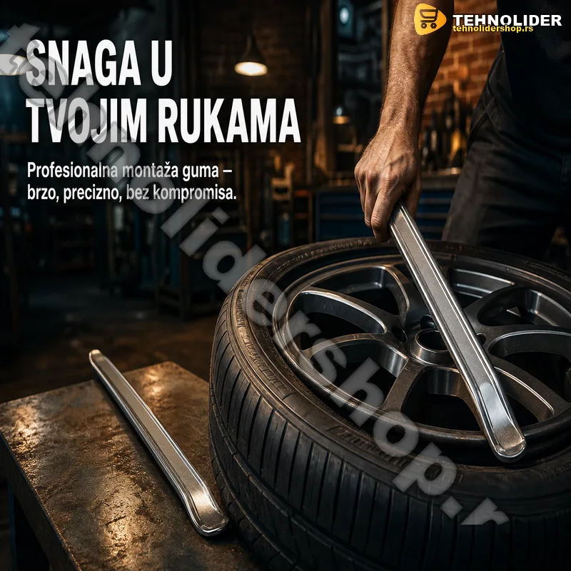 vulkanizerski-pajser-montirac-poluga-80cm-tehnolidershop vulkanizerski-pajser-montirac-poluga-80cm-tehnolidershop