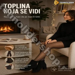 vunene-termo-hulahopke-toplina-udobnost-i-stil-u-jednom-tehnolidershop-6