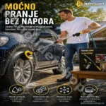 water-zoom-mlaznica-visokog-pritiska-za-crevo-tehnolidershop