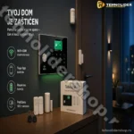 wifi-gsm-alarm-sa-sim-karticom-ugradenom-baterijom-tehnolidershop-6