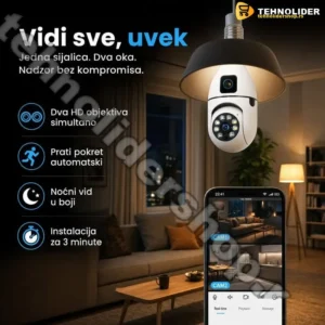 wifi-kamera-sijalica-2-u-1-tehnolidershop-6
