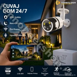 wifi-kamera-spoljna-2mp-tehnolidershop-6
