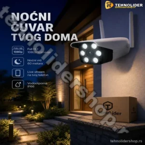 wifi-kamera-spoljna-hd-tehnolidershop-6