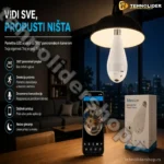 wifi-kamera-u-sijalici-360-stepeni-tehnolidershop-6