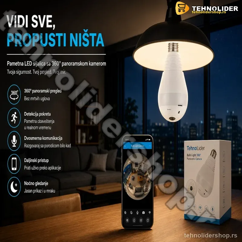 wifi-kamera-u-sijalici-360-stepeni-tehnolidershop-6 wifi-kamera-u-sijalici-360-stepeni-tehnolidershop-6