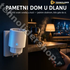 wifi-pametna-uticnica-za-upravljanje-uredjajima-tehnolidershop