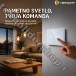 wifi-pametni-prekidac-za-svetlo-ugradni-2-tastera-tehnolidershop