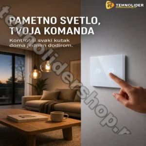 wifi-pametni-prekidac-za-svetlo-ugradni-2-tastera-tehnolidershop