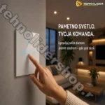 wifi-pametni-prekidac-za-svetlo-ugradni-3-tastera-tehnolidershop