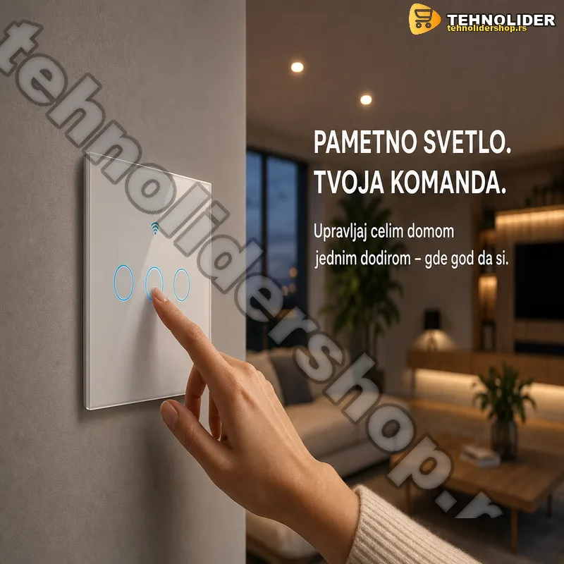 wifi-pametni-prekidac-za-svetlo-ugradni-3-tastera-tehnolidershop wifi-pametni-prekidac-za-svetlo-ugradni-3-tastera-tehnolidershop