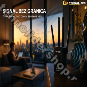 wifi-pojacivac-signala-4-antene-pix-link-tehnolidershop